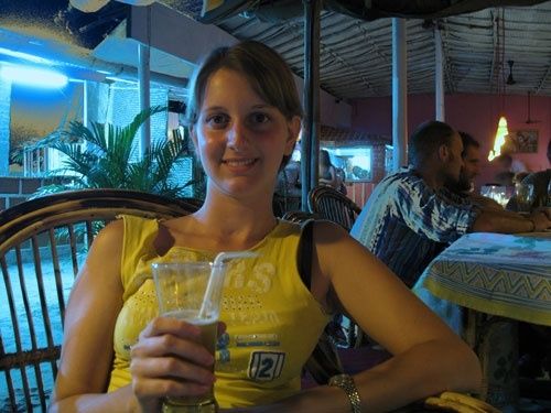 undefined