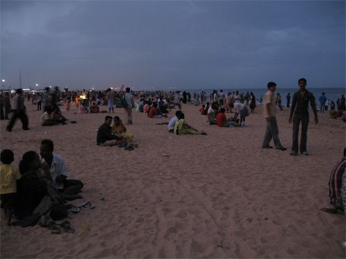 IMG-2202.jpg