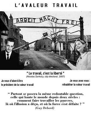 Arbeit-Sarko-Segolene.jpg