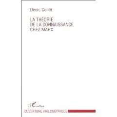 La-theorie-de-la-connaissance-chez-marx.jpg