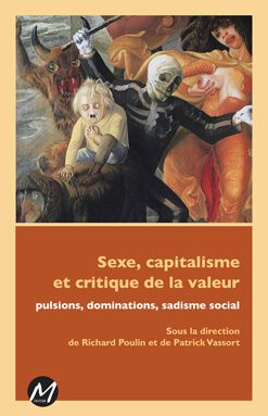 Sexe capitalisme et critique de la valeur