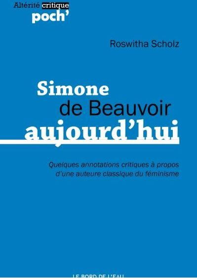 Simone-de-beauvoir-aujourd-hui.JPG