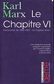 marx.ch.VI 0001