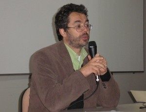 rencontres sur bourges
