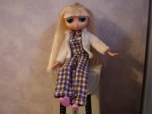 barbie-001.jpg