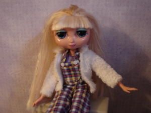 barbie-002.jpg