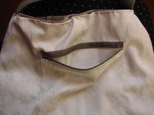 customisation-002.jpg