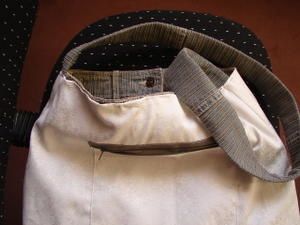 customisation-003.jpg