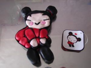 puca-009.jpg