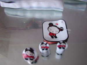 puca-016.jpg