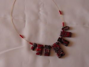 nouveautes-020.jpg