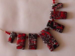 nouveautes-021.jpg