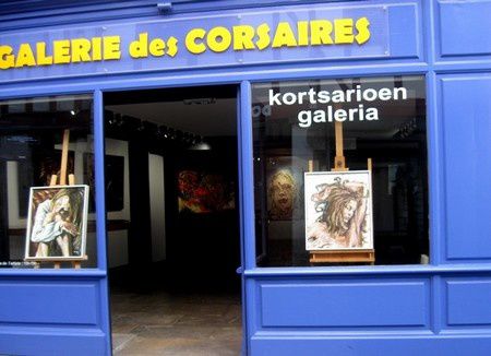 expos-Galerie-des-Corsaires-6735.JPG