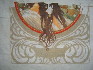 Mucha.jpg