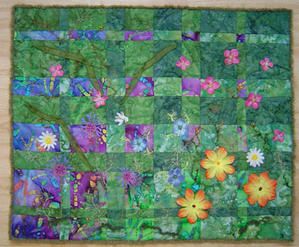 dans-mon-jardin-copie-1.jpg