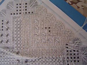 dentelle-d-but.jpg