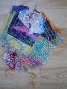 fabric-paper.jpg