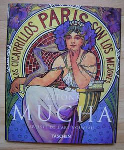 mucha-le-livre.jpg