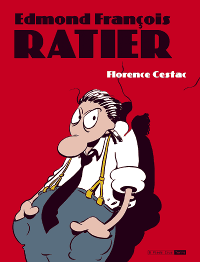 ratier-couv.gif