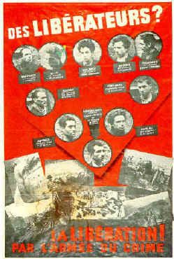 Affiche-Manouchian.jpg
