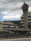 Sogamoso2