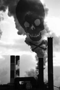 incinerateur.jpg