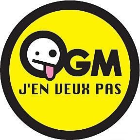 ogm-j-en-veux-pas.jpg
