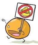 thumb_orange2.jpg