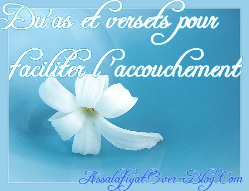 accouchement.jpg