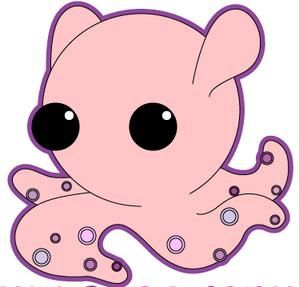 dumbo-octopus.jpeg