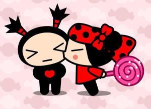 r-pucca-20give-20Kiss.jpg