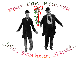L ET H