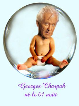 01-aout-Georges-Charpak.jpg