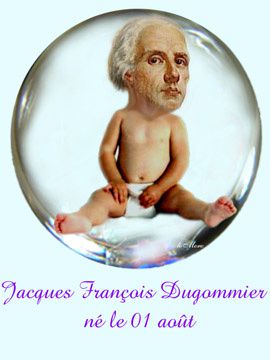 01-aout-Jacques-Fran--ois-Dugommier.jpg