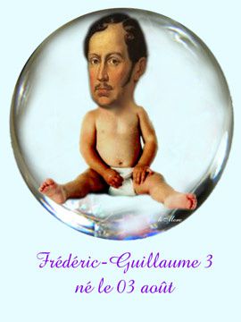 03-aout-Fr--d--ric-Guillaume-III.jpg