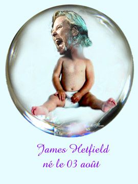 03-aout-James-Hetfield.jpg