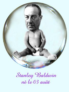 03-aout-Stanley-Baldwin.jpg