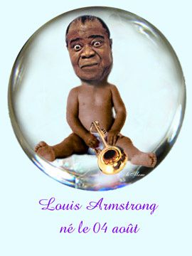 04-aout-Louis-Armstrong.jpg