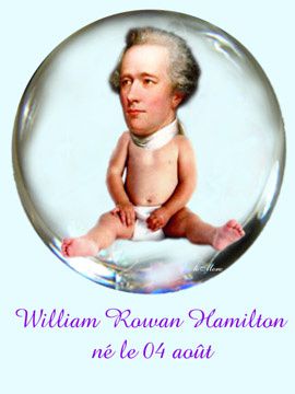 04-aout-William-Rowan-Hamilton.jpg