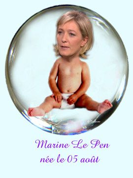 05-aout-Marine-Le-Pen.jpg