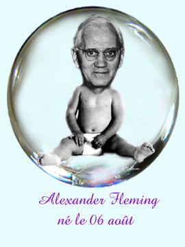 06-aout-Alexander-Fleming.jpg