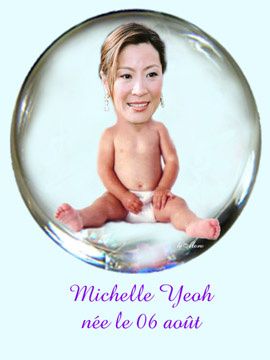 06-aout-Michelle-Yeoh.jpg