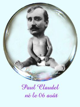 06-aout-Paul-Claudel.jpg