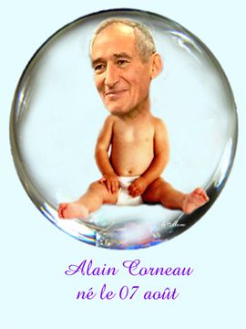 07-aout-Alain-Corneau.jpg