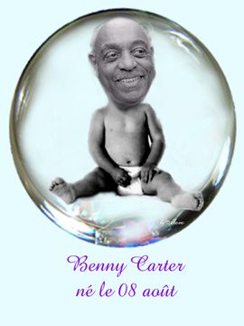 08-aout-Benny-Carter.jpg