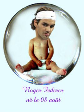08-aout-Roger-Federer.jpg