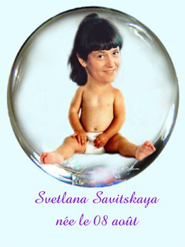 08-aout-Svetlana-Savitskaya.jpg