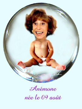 09-aout-An--mone.jpg