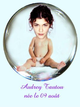 09-aout-Audrey-Tautou.jpg