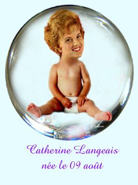 09-aout-Catherine-Langeais.jpg